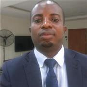 I am a 40-year-old English teacher I have been teaching English in Year 7 to Year 12. I have a B.A degree in English and Education