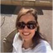 professeur particulier preparant le concours