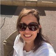 professeur particulier preparant le concours