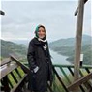 Neslihan