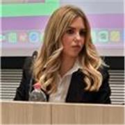 Insegnante di spagnolo per qualsiasi tipologia di studente. Apprendimento della lingua a livello scolastico (medie e superiori) o a livello aziendale