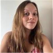 Clases particulares con profesora básica bilingüe pueden ser online o presenciales. Apoyo personalizado en todas las asignaturas de 1ero a 5to básico