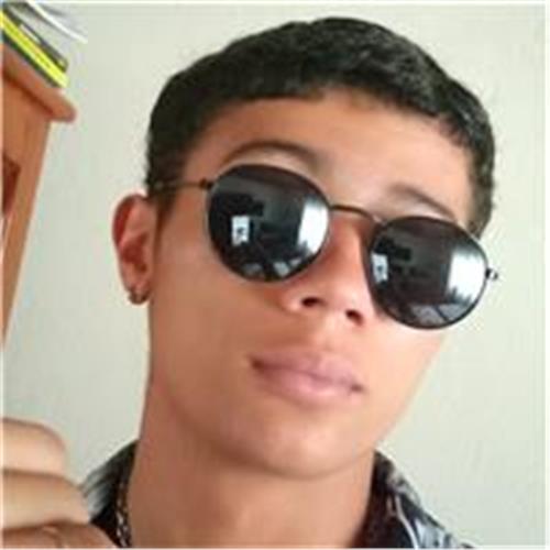 user photo
