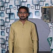 I give private lessons tailored to your level and learning needs.