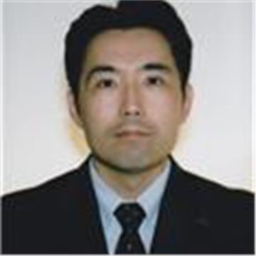 Shigekazu