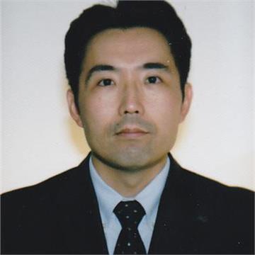 Shigekazu