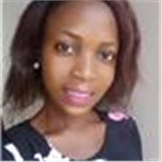Maths tutor providing lessons to children of all ages