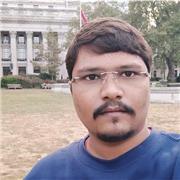 Arunkumar Gujjar