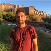 CLASES DE PIANO Y MÚSICA EN MÁLAGA PRESENCIALES EN DOMICILIO