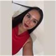 Profesora de apoyo escolar especializada en niños