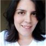 Profesora de lengua y literatura castellana, para todos los niveles.