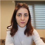 Insegnante lingua cinese