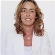 Clases de apoyo escolar o universitario en biología