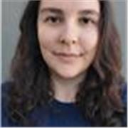 Abogada trabajando en poder judicial se ofrece para ayudar a preparar materias de la carrera de Abogacia y especializaciones