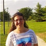 Maîtrisez l'espagnol avec une experte native – Cours en ligne flexibles