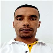 Guizani Sami