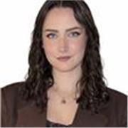 Profesor de primaria apto para todos los niveles y edades. 