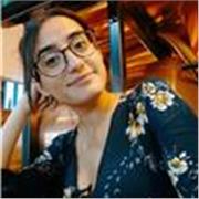 Profesora de apoyo en ESO y Bach en el ámbito de LETRAS y CIENCIAS SOCIALES