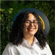 Insegnante di Lingua Inglese come Seconda Lingua (ESL)