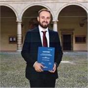 Praticante Avvocato impartisce lezioni di diritto Civile e Penale e relative procedure a studenti universitari o delle superiori