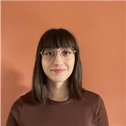 Doy clases particulares de Biología y materias afines, tanto en inglés como en español, a todos los niveles