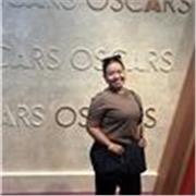 Interactive English Tutorials for Faster Learning Start Today