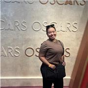 Interactive English Tutorials for Faster Learning Start Today