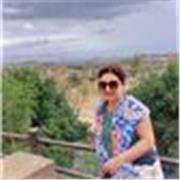 Offro lezioni individuali sia on line che in presenza a bambini e ragazzi per migliorare le loro capacità di apprendimento. 