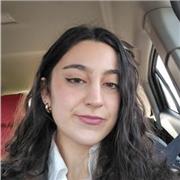 Estudiante de Biología de cuarto curso que se ofrece a dar clases particulares