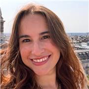 Cours d'espagnol enligne pour tous les niveaux