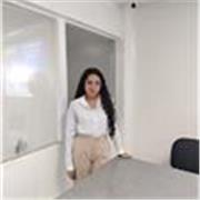 Clases particulares de matemáticas y español