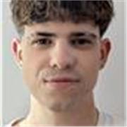 Alto nivel, nivel medio, jóvenes, mayores todo lo que me propongan