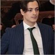 Lezioni di Diritto per Superiori e Universitari: Comprensione e Metodo di Studio Personalizzato