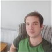 Computer Science Tutor for GCSE and A level