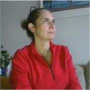 clases de conversacion,de gramatica ,preparacion delf
