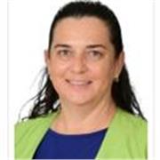 AULAS PARTICULARES DE MATEMÁTICA ONLINE