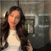 i have previously thought students between the age of 10-16 maths. Also thought GCSEs content.