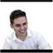 Aulas Particulares/ Tutoria TOEFL-CAE-IELTS- TEAP- TKT Cambridge