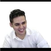 Aulas Particulares/ Tutoria TOEFL-CAE-IELTS- TEAP- TKT Cambridge