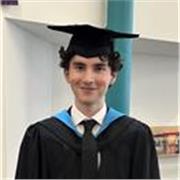 Experienced A-Level Maths Tutor | Mathematics Graduate (First-Class Honours, University of Warwick)