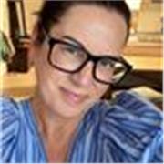 I am a friendly, enthusiastic and highly experienced Art teacher with 30 years of teaching experience. 