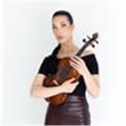 clases de violín on line/presencial