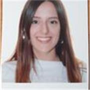 Laureata in Scienze Biologiche offre ripetizioni