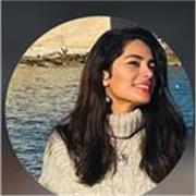 ROMA: Tailored lessons to individual student needs, tracking progress and adapting materials to support learning goals