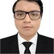 Certificados Egresado de Programa Regular y MET del ICPNA