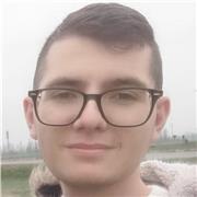 Lezioni di Scienze, matematica e fisica. Aiuto allo studio, nei compiti e agli esami