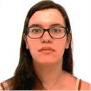 Soy una profesora de inglés apasionada y dedicada, con experiencia en crear ambientes de aprendizaje dinámicos y motivadores. 
