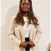 Cours de Soutien en Informatique et Mathématiques