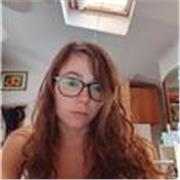 offro lezioni per:
-elementari/medie, qualsiasi materia (tranne francese/spagnolo)
-superiori (ita, russo)
-italiano per stranieri