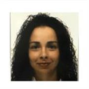 Spagnolo come seconda lingua (A1 to B2) e Business Spagnolo